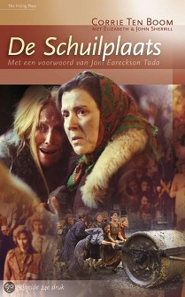 De Schuilplaats